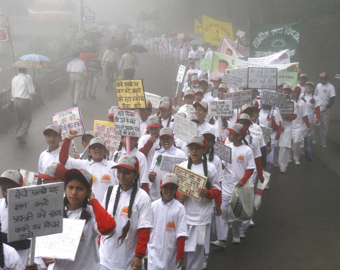 aksay_urja_divas_in_shimla