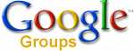groups_medium