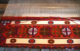 shawl_closeup_himachal_big