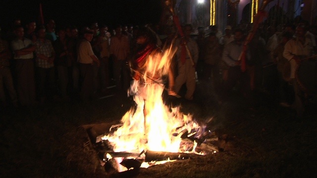 20110722-040134.jpg