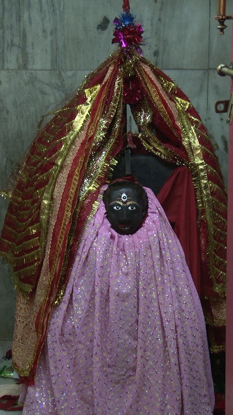 20110728-112057.jpg