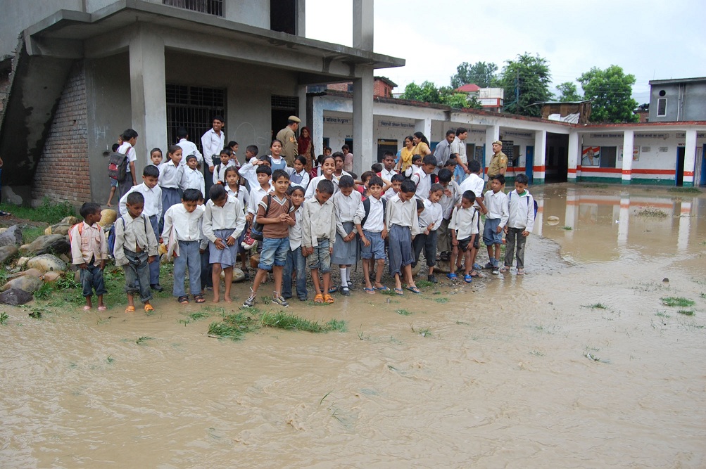 mandi-school-flood (4)