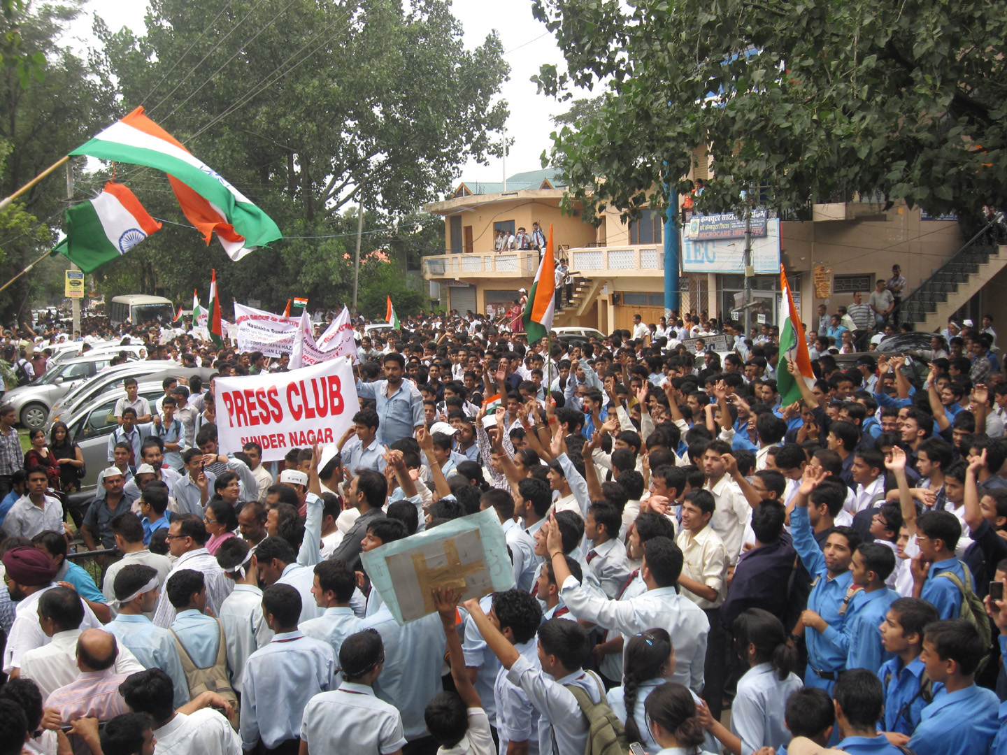 yash razz - sundernagar (3)