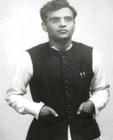 Sher Jung