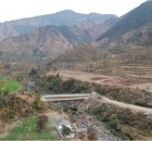 IIT_Mandi_1