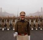 India celebrates 63rd Republic Day