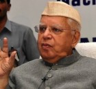 Narayan Dutt Tiwari