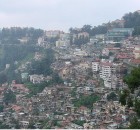 Shimla- Himachal Pradesh2