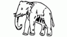 bsp
