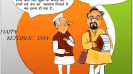 cartoon1 cartoon1