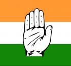 congress
