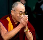 dalai-lama