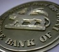 rbi-bank3