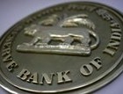 rbi-bank3