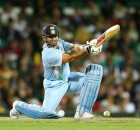 sachin_tendulkar