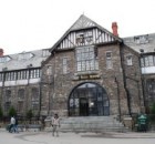 shimla