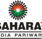 200px-Saharindialogo.svg