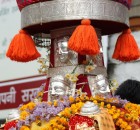 20120220-100519.jpg