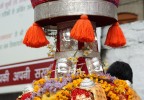 20120220-100519.jpg