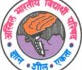 ABVP