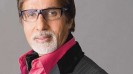 Amitabh-Bachchan