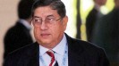 BCCI Chief - India