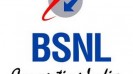 BSNL doubles broadband speed in Himachal
