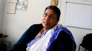 CORD - Doctor Kshama Metre
