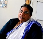 CORD - Doctor Kshama Metre