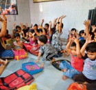 Child care centre staff wages up in Himachal