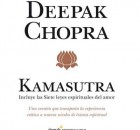 Deepak Chopra - Kama Sutra and the Seven Spiritual Laws of Love