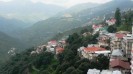 Shimla