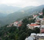 Shimla
