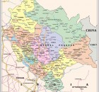 Himachal-Pradesh
