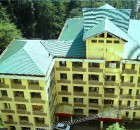 Himachal Pradesh Vigilance Department2