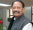 Khanduri