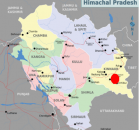 Map_of_Himachal_Pradesh