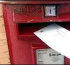 Postal Ballot - Uttarkhand