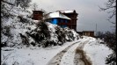 Snowall - Himachal Pradesh