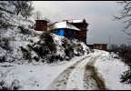Snowall - Himachal Pradesh