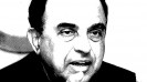 Subramanian_Swamy2