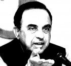 Subramanian_Swamy2