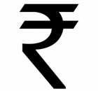 The-New-Indian-Currency-Symbol