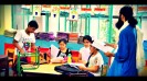 Unlearn Formulae-Rahul Khandelwal
