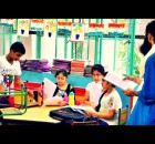 Unlearn Formulae-Rahul Khandelwal