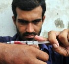 drug-abuse-in-punjab