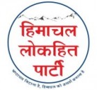 lokhit