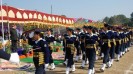 statehood-function-himachal2