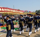 statehood-function-himachal2
