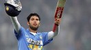 yuvraj-singh